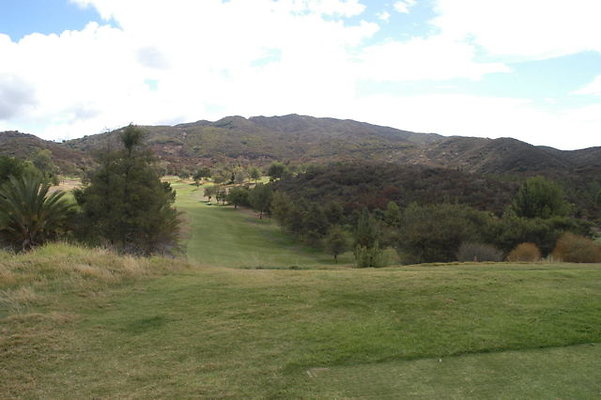 Malibu CC 13 TeeBox.08