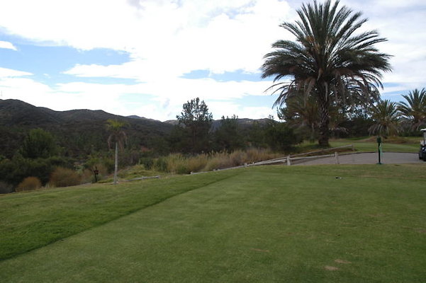 Malibu CC 13 TeeBox.09