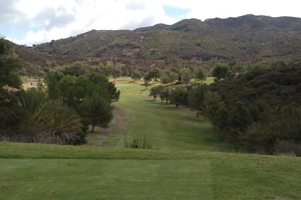 Malibu CC 13 TeeBox.06