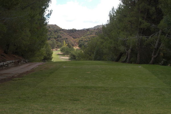 Malibu CC 4 TeeBox.06 Malibu CC 4 TeeBox.06