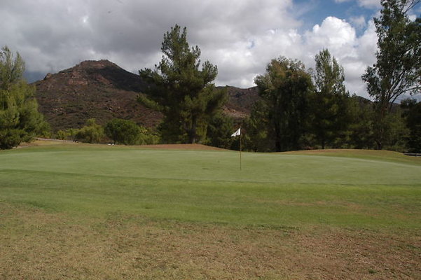 Malibu CC 1 Green.02 Malibu CC 1 Green.02