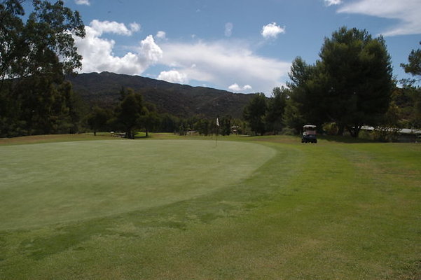 Malibu CC 1 Green.07 Malibu CC 1 Green.07