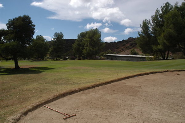 Malibu CC 1 Green.10 Malibu CC 1 Green.10