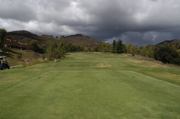 Malibu CC 1 TeeBox.02 Malibu CC 1 TeeBox.02