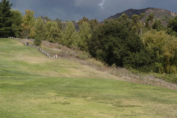 Malibu CC 1 TeeBox.06 Malibu CC 1 TeeBox.06