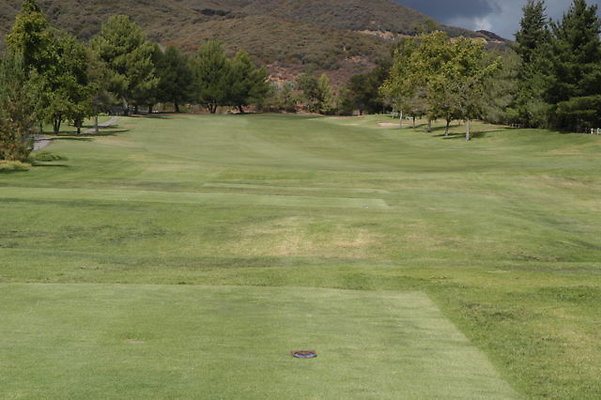 Malibu CC 1 TeeBox.05 Malibu CC 1 TeeBox.05