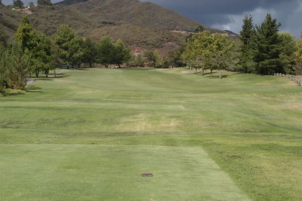 Malibu CC 1 TeeBox.08 Malibu CC 1 TeeBox.08