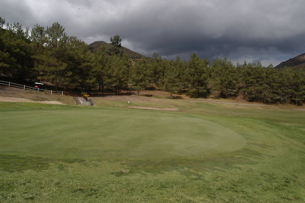 Malibu CC 6 Green.08