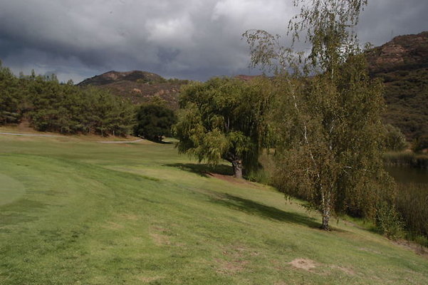 Malibu CC 6 Green.09