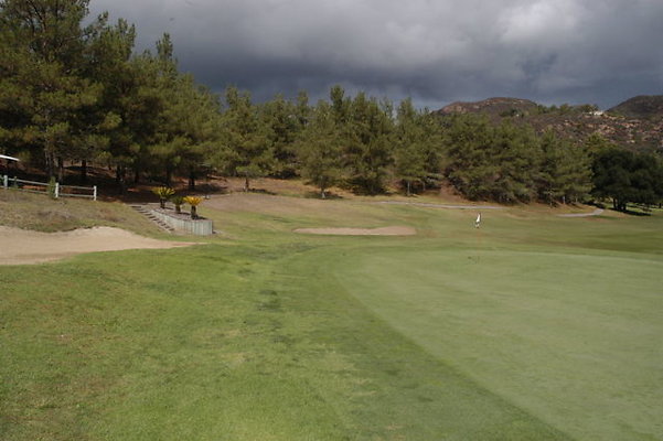 Malibu CC 6 Green.04