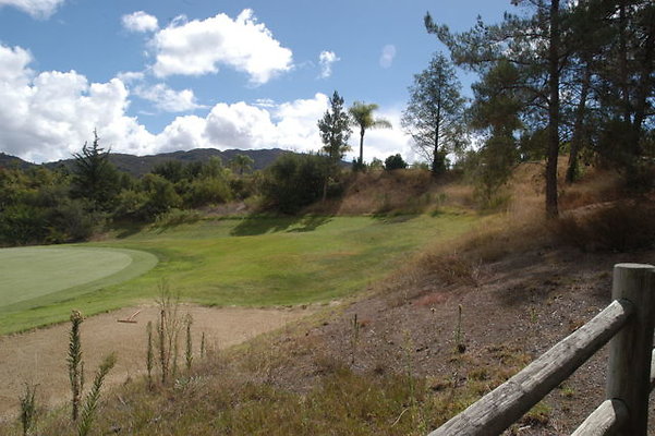 Malibu CC 6 Green.03