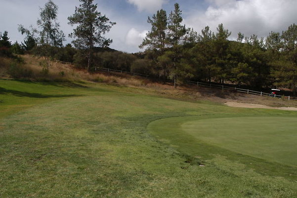 Malibu CC 6 Green.07