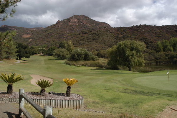 Malibu CC 6 Green.01