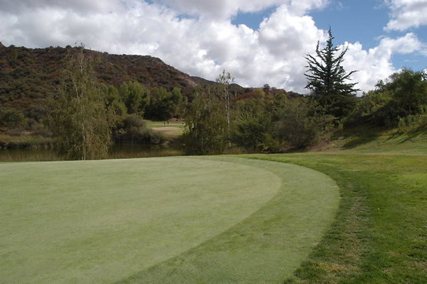 Malibu CC 6 Green.06