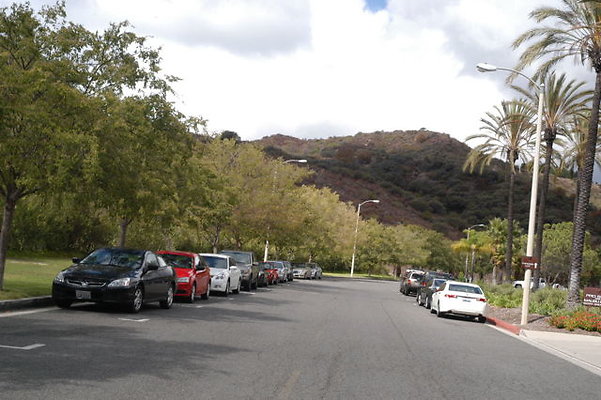 Malibu CC Driveway.12
