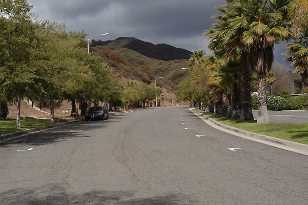 Malibu CC Driveway.17