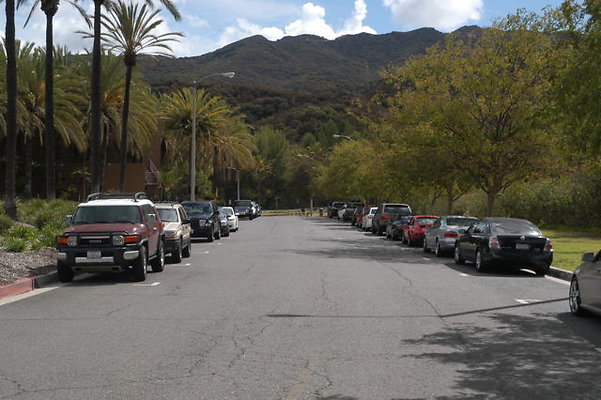 Malibu CC Driveway.23