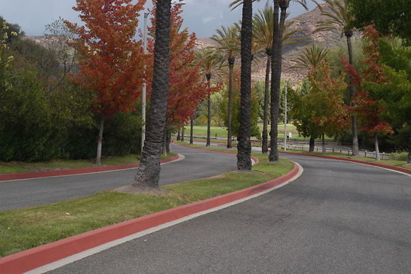Malibu CC Driveway.04