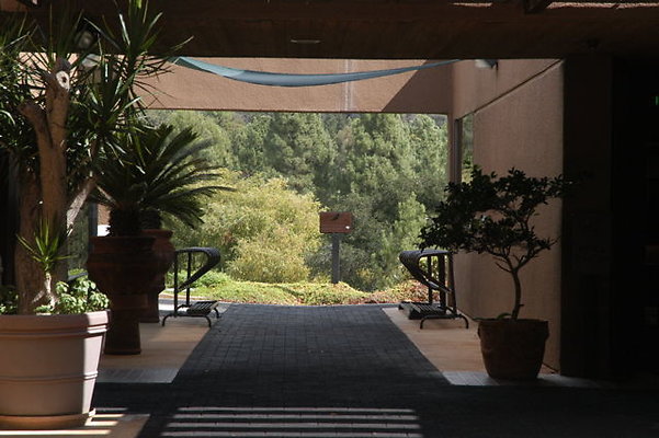 Malibu CC Driveway.42