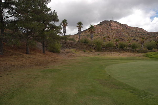 Malibu CC 2 Green.07 Malibu CC 2 Green.07