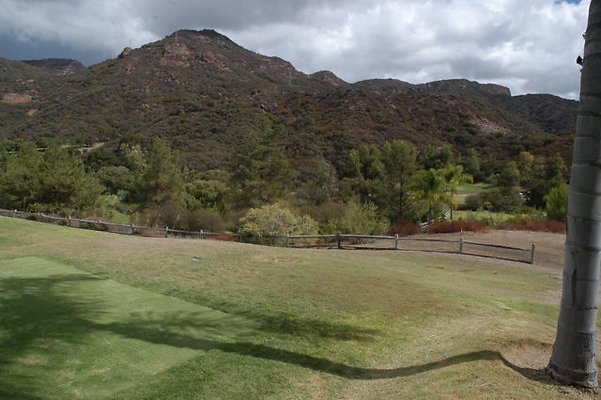 Malibu CC 2 TeeBox.04