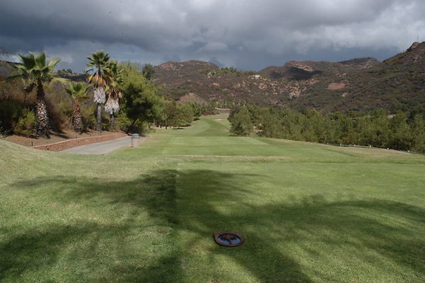 Malibu CC 2 TeeBox.05