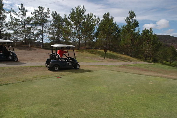 Malibu CC 18 TeeBox.01
