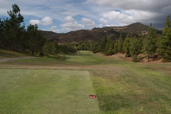 Malibu CC 18 TeeBox.04