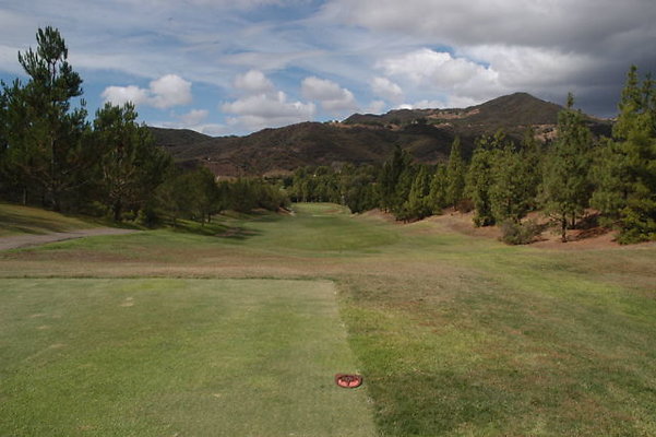 Malibu CC 18 TeeBox.02