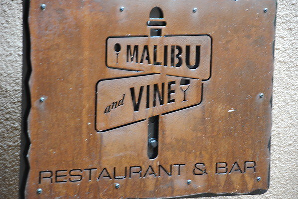 Malibu CG Interiors