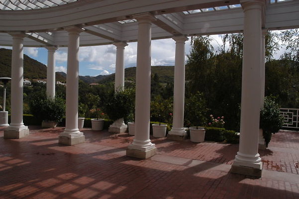 Sherwood CC Patio.03 Sherwood CC Patio.03