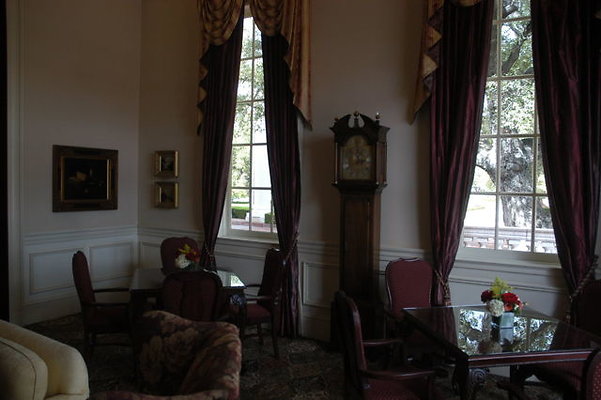 Sherwood CC PatioParlor.03 Sherwood CC PatioParlor.03