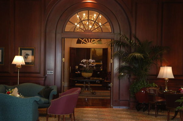 Sherwood CC PatioParlor.05 Sherwood CC PatioParlor.05