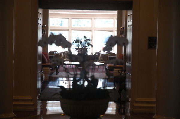 Sherwood CC MainEntry.06 Sherwood CC MainEntry.06