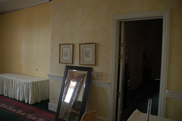 Sherwood CC PatioRoomAdjacent.03