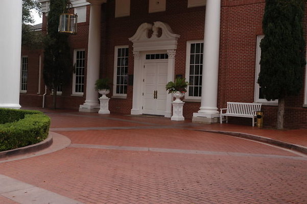 Sherwood CC 18 Driveway.14