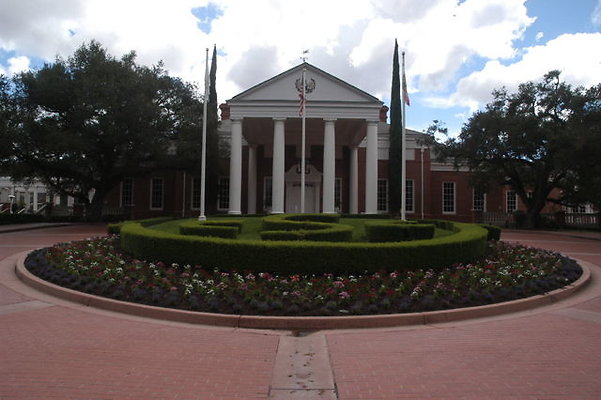 Sherwood CC 18 Driveway.17