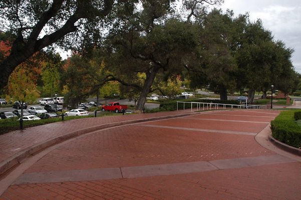 Sherwood CC 18 Driveway.05