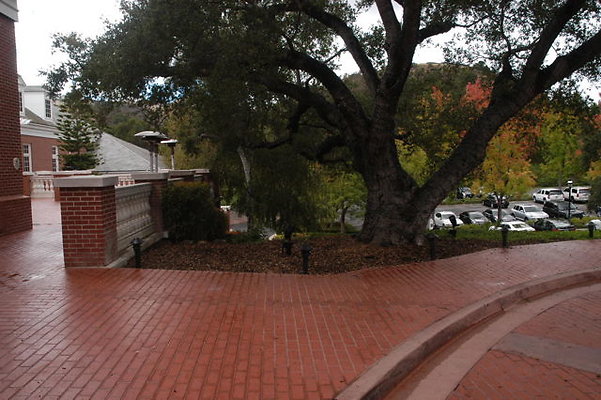 Sherwood CC 18 Driveway.04