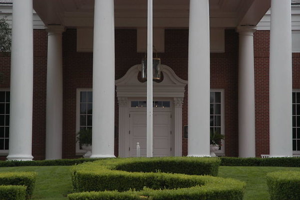 Sherwood CC 18 Driveway.24