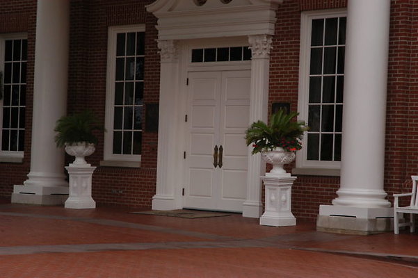 Sherwood CC 18 Driveway.15