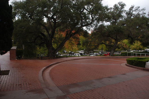 Sherwood CC 18 Driveway.01