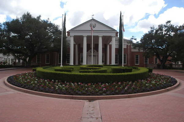 Sherwood CC 18 Driveway.22