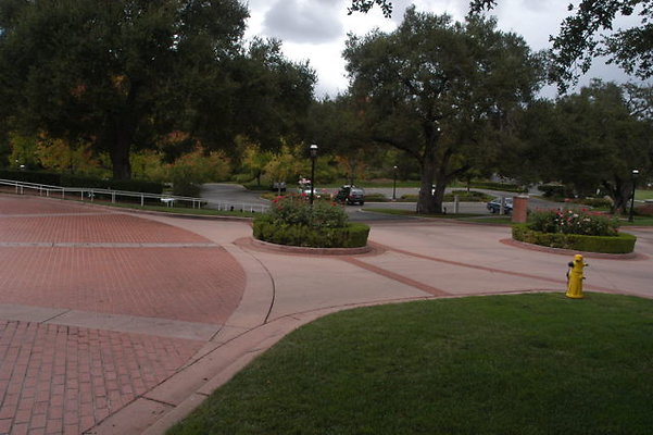 Sherwood CC 18 Driveway.27