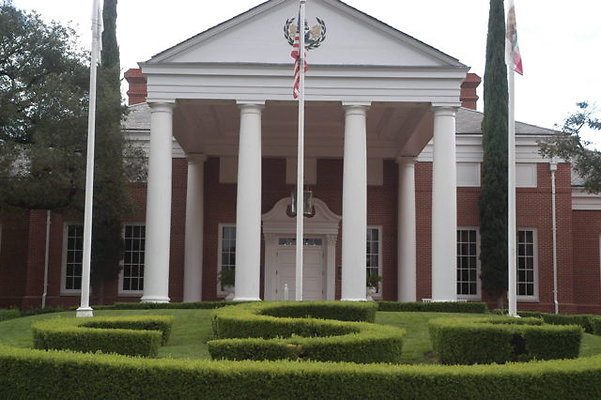 Sherwood CC 18 Driveway.23