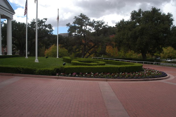 Sherwood CC 18 Driveway.29