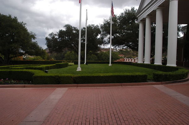 Sherwood CC 18 Driveway.11