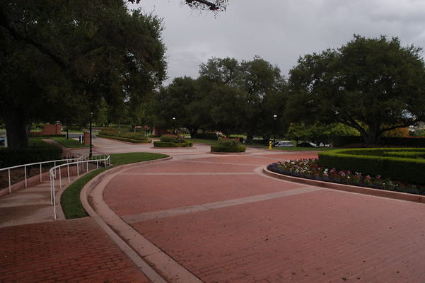 Sherwood CC 18 Driveway.10