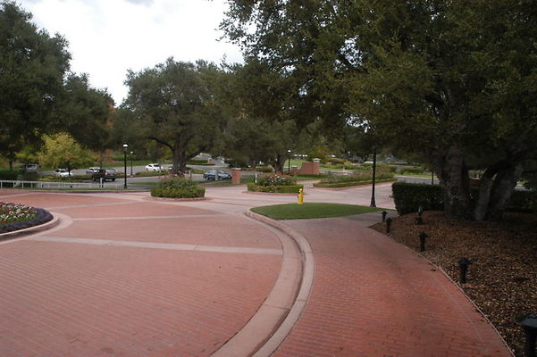 Sherwood CC 18 Driveway.30