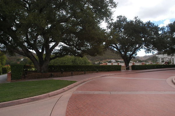 Sherwood CC 18 Driveway.16